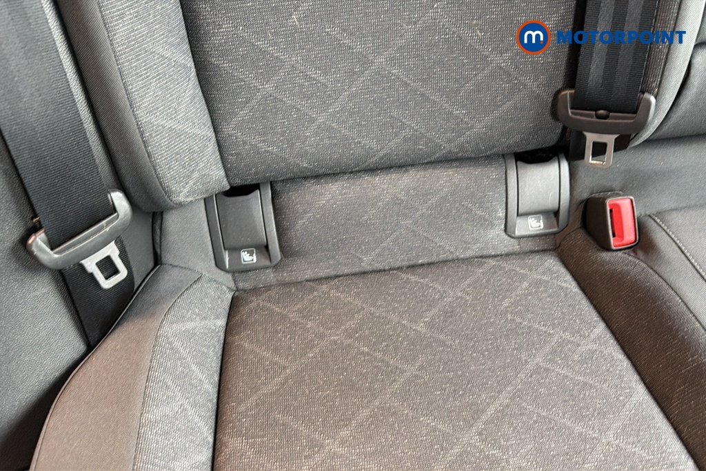 Volkswagen Golf Life Manual Petrol Hatchback - Stock Number (1648189) - 27th supplementary image