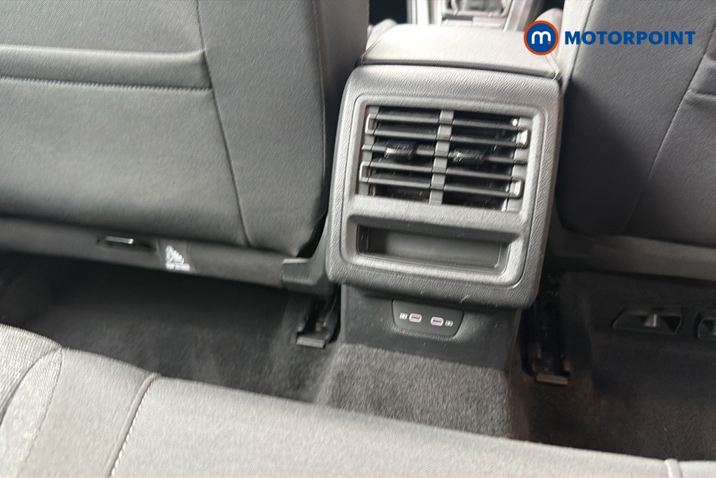 Volkswagen Golf Life Manual Petrol Hatchback - Stock Number (1648189) - 28th supplementary image
