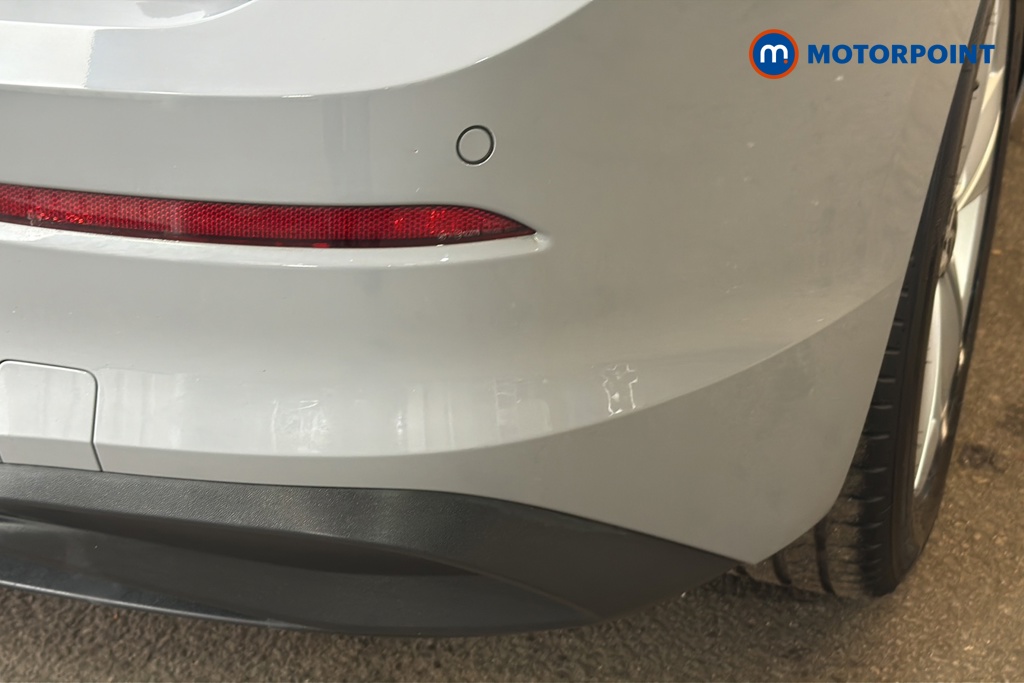 Volkswagen Golf Life Manual Petrol Hatchback - Stock Number (1648189) - 39th supplementary image
