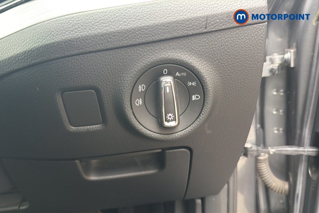 Skoda Superb Se Technology Automatic Petrol Plug-In Hybrid Estate - Stock Number (1648532) - 11th supplementary image