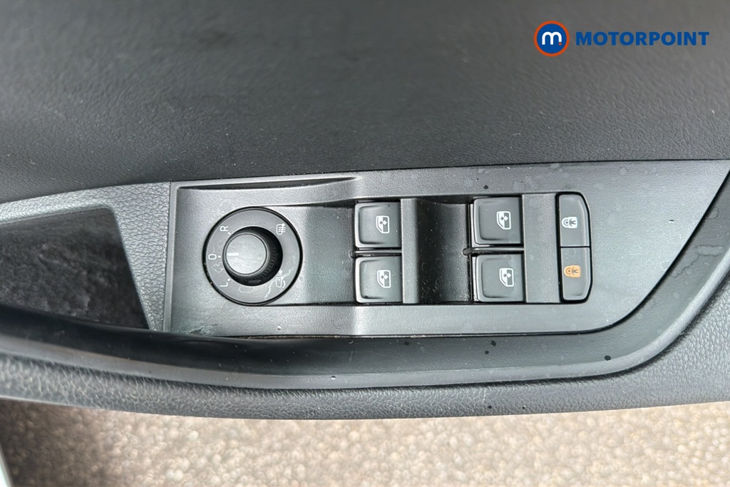 Skoda Superb Se Technology Automatic Petrol Plug-In Hybrid Estate - Stock Number (1648532) - 19th supplementary image
