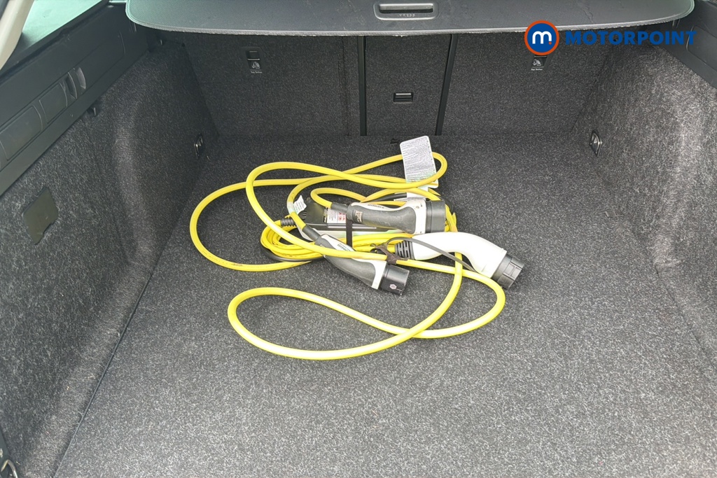 Skoda Superb Se Technology Automatic Petrol Plug-In Hybrid Estate - Stock Number (1648532) - 34th supplementary image