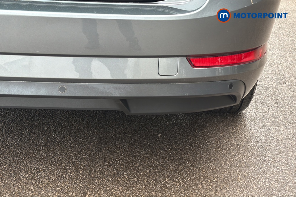 Skoda Superb Se Technology Automatic Petrol Plug-In Hybrid Estate - Stock Number (1648532) - 39th supplementary image
