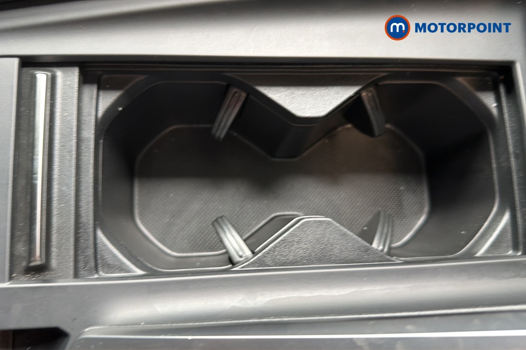 Peugeot 308 GT Automatic Petrol Hatchback - Stock Number (1648805) - 16th supplementary image