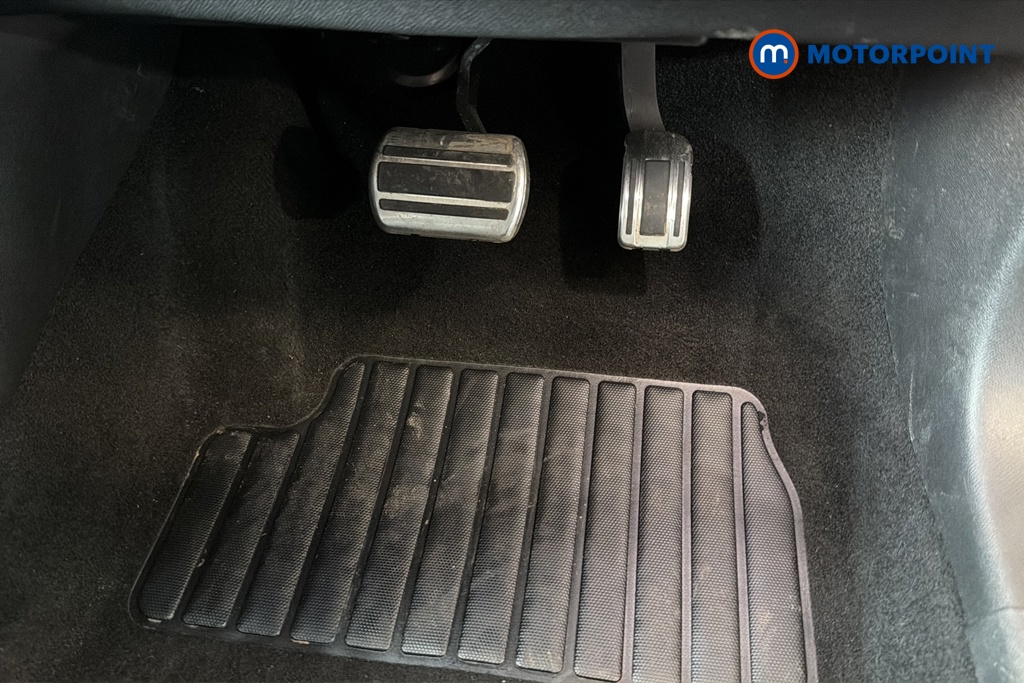 Peugeot 308 GT Automatic Petrol Hatchback - Stock Number (1648805) - 24th supplementary image