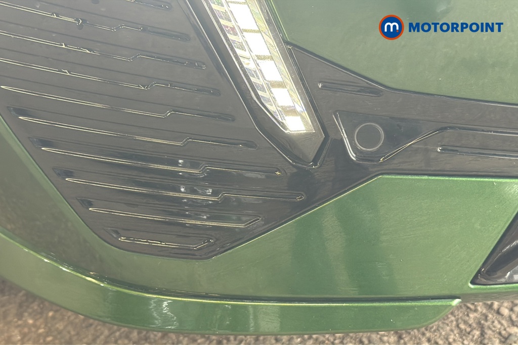 Peugeot 308 GT Automatic Petrol Hatchback - Stock Number (1648805) - 38th supplementary image