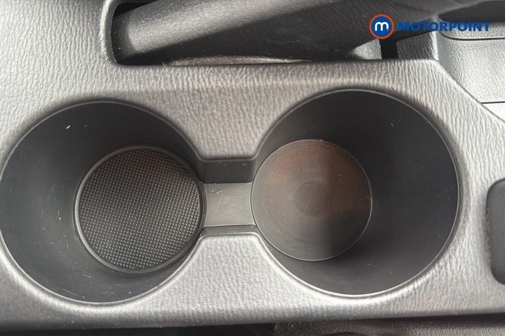 Mazda 2 Centre-Line Manual Petrol Hatchback - Stock Number (1649107) - 16th supplementary image
