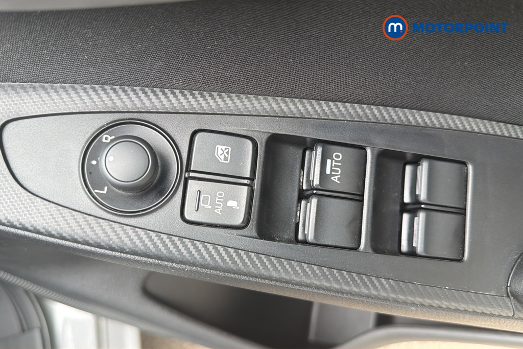 Mazda 2 Centre-Line Manual Petrol Hatchback - Stock Number (1649107) - 19th supplementary image