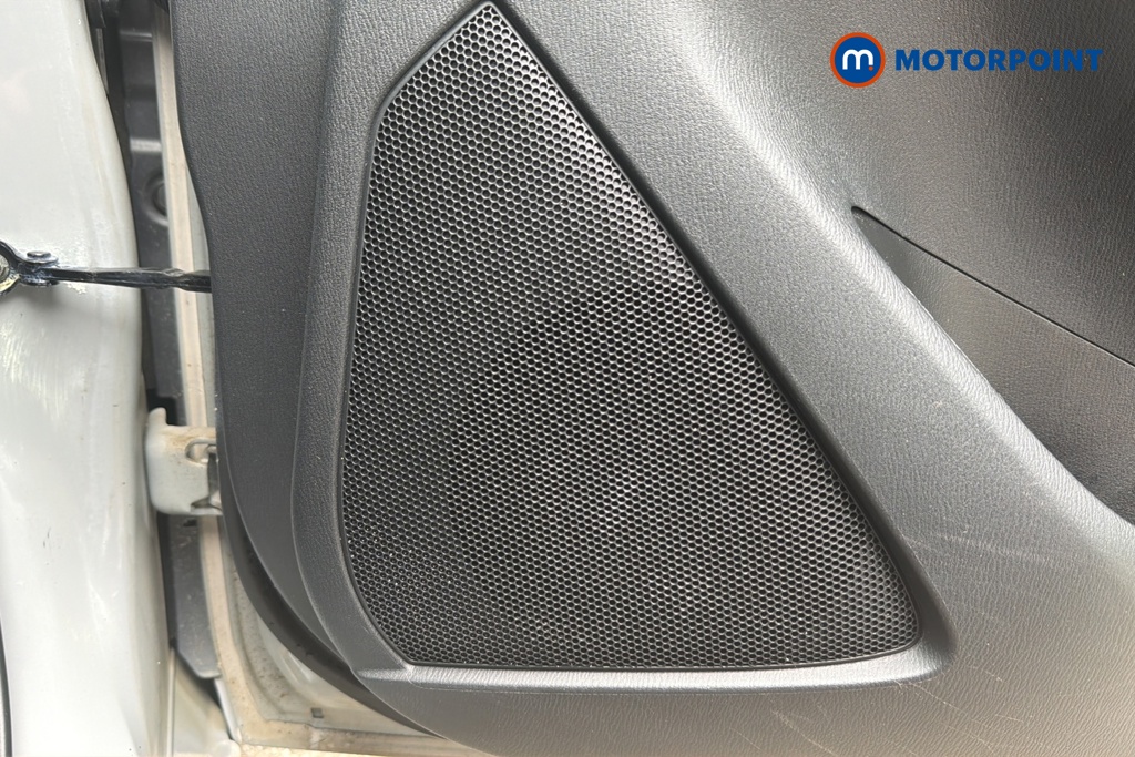 Mazda 2 Centre-Line Manual Petrol Hatchback - Stock Number (1649107) - 21st supplementary image