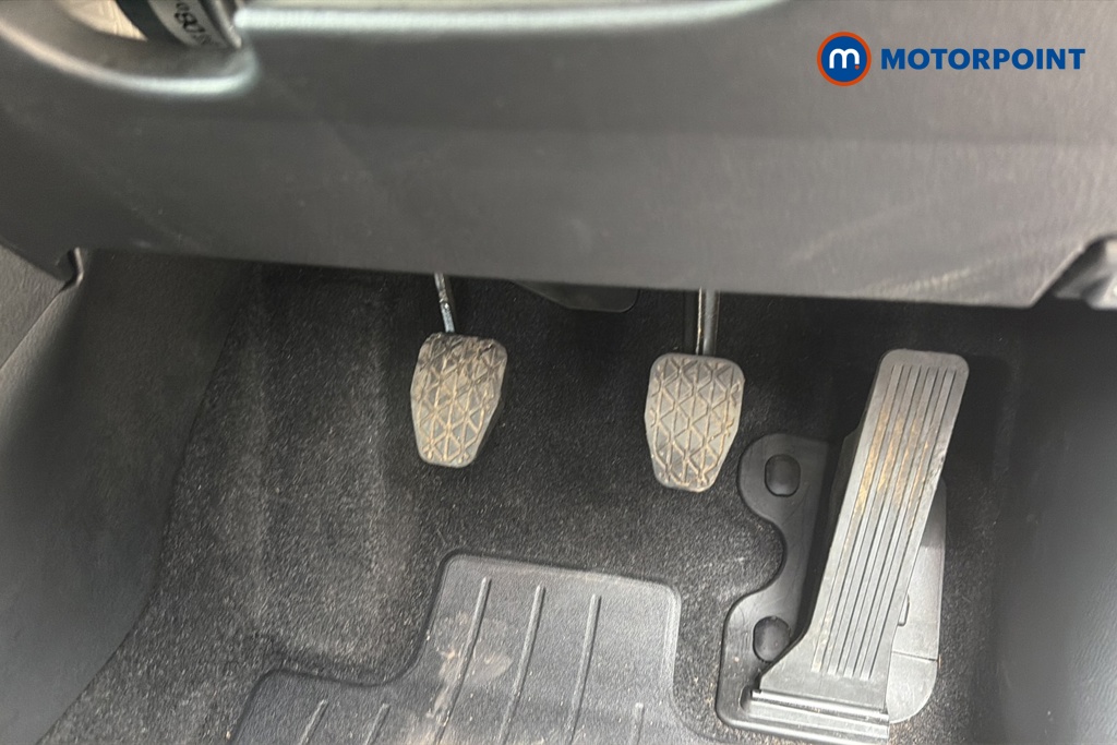 Mazda 2 Centre-Line Manual Petrol Hatchback - Stock Number (1649107) - 24th supplementary image