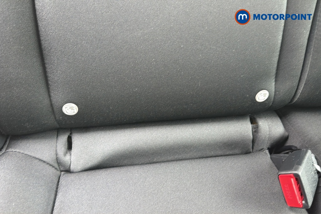 Mazda 2 Centre-Line Manual Petrol Hatchback - Stock Number (1649107) - 27th supplementary image
