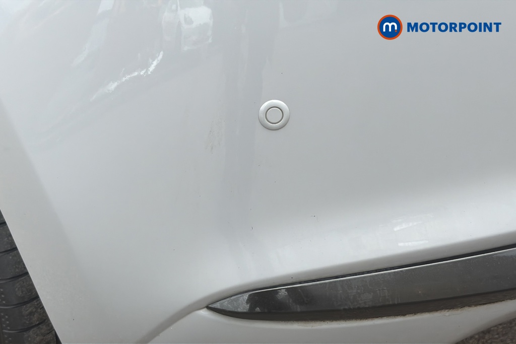 Mazda 2 Centre-Line Manual Petrol Hatchback - Stock Number (1649107) - 39th supplementary image
