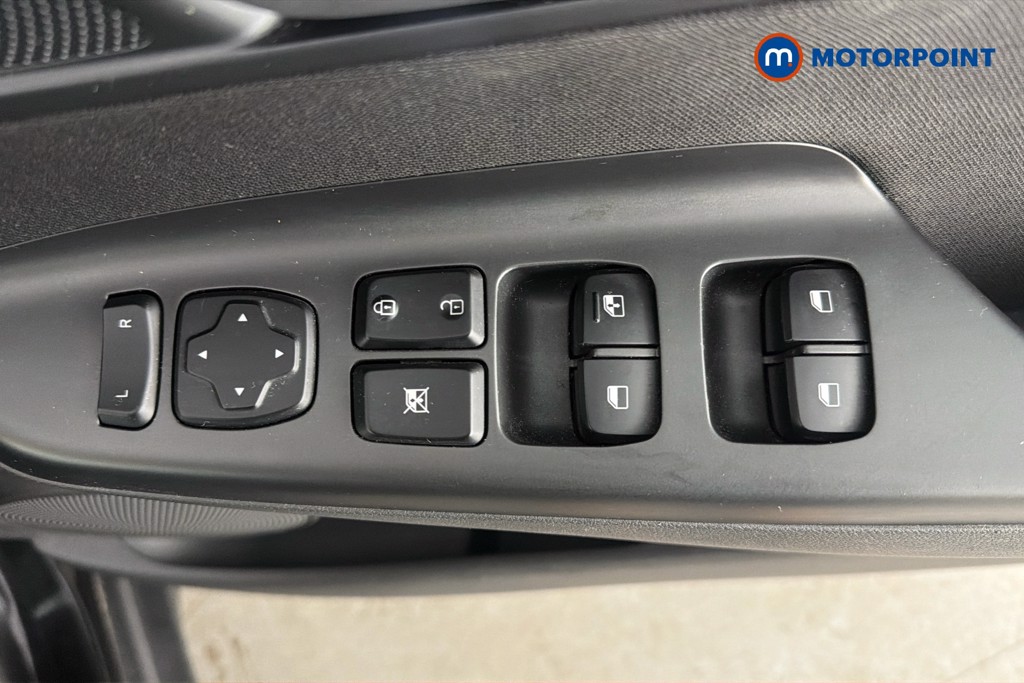 Hyundai Kona Se Connect Automatic Petrol-Electric Hybrid SUV - Stock Number (1649317) - 20th supplementary image