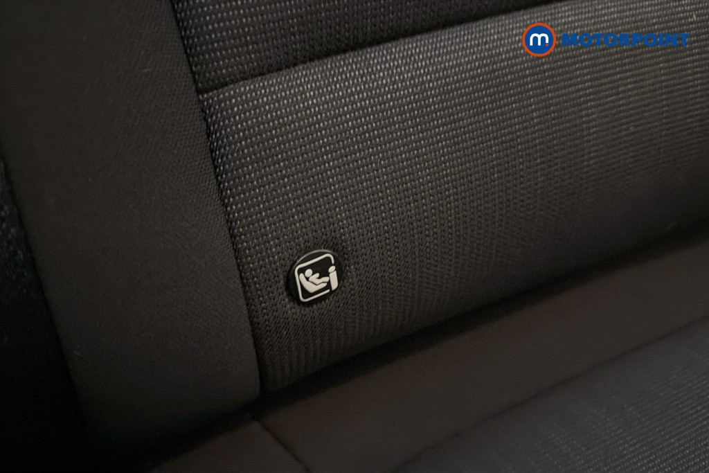 Hyundai Kona Se Connect Automatic Petrol-Electric Hybrid SUV - Stock Number (1649317) - 29th supplementary image