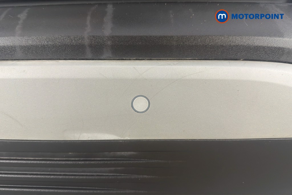 Hyundai Kona Se Connect Automatic Petrol-Electric Hybrid SUV - Stock Number (1649317) - 40th supplementary image