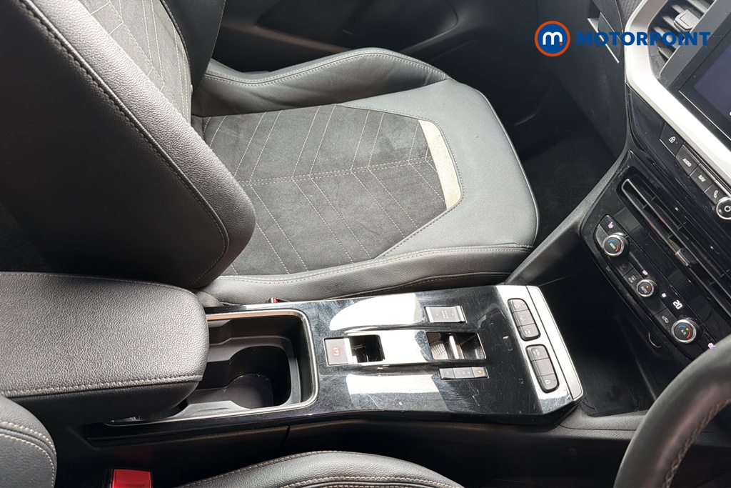 Vauxhall Mokka Ultimate Automatic Petrol SUV - Stock Number (1649624) - 15th supplementary image