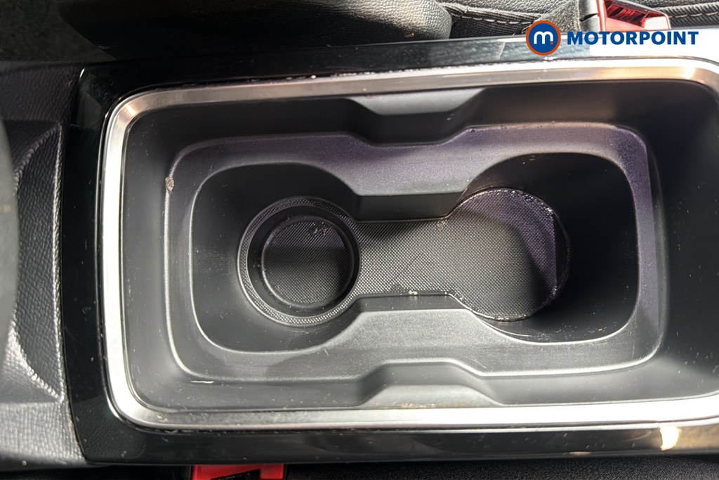 Vauxhall Mokka Ultimate Automatic Petrol SUV - Stock Number (1649624) - 16th supplementary image