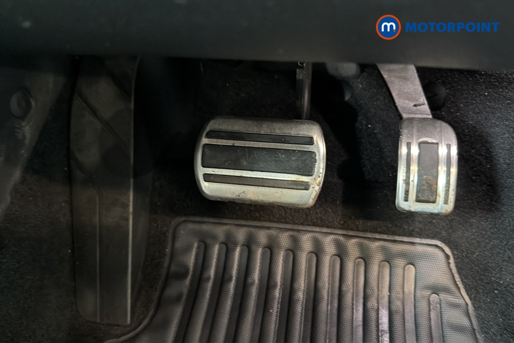 Vauxhall Mokka Ultimate Automatic Petrol SUV - Stock Number (1649624) - 24th supplementary image