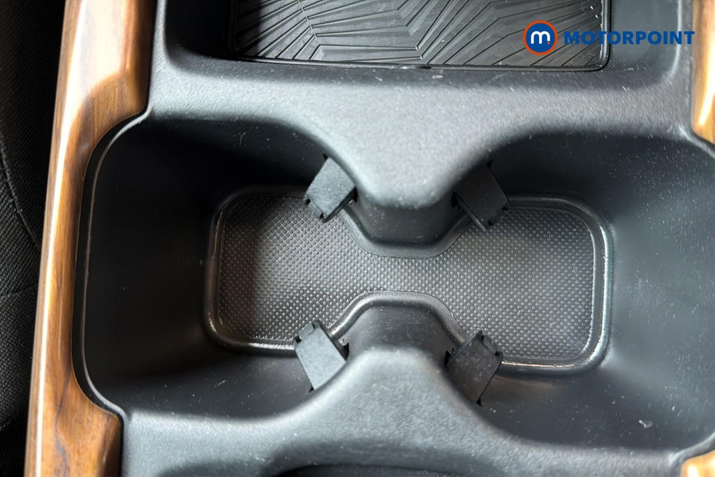 Honda Cr-V SE Automatic Petrol SUV - Stock Number (1649746) - 16th supplementary image