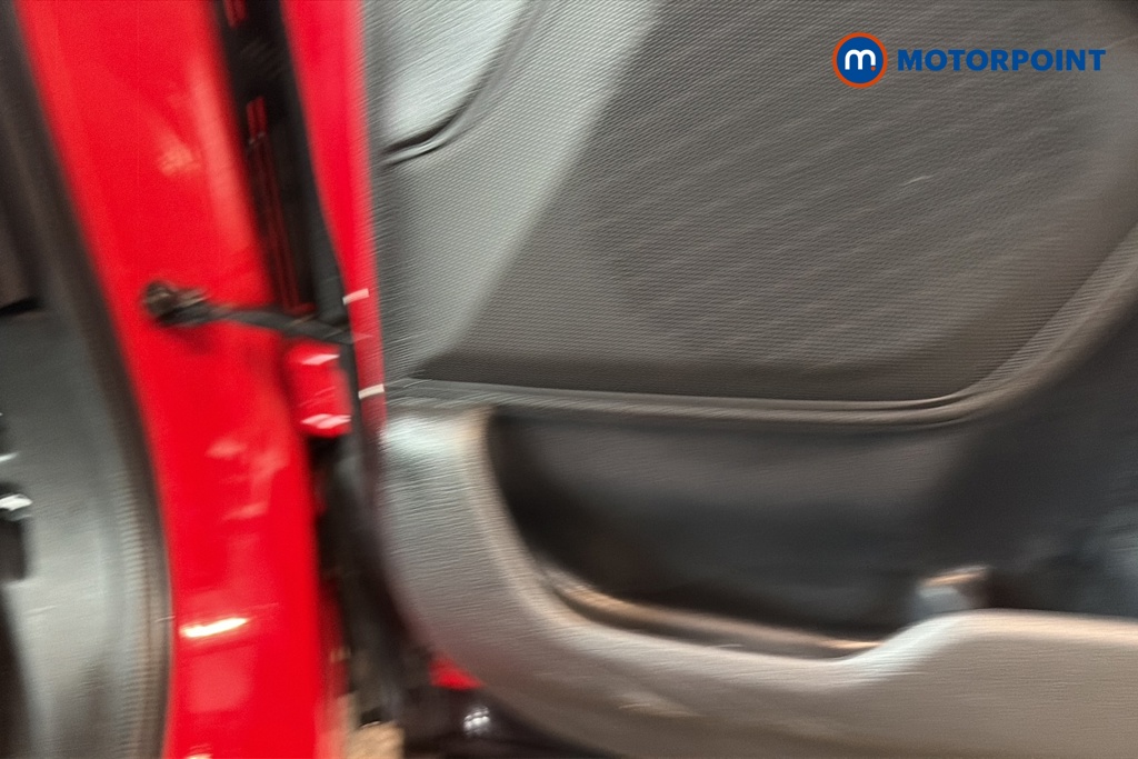 Honda Cr-V SE Automatic Petrol SUV - Stock Number (1649746) - 21st supplementary image