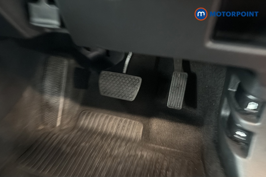 Honda Cr-V SE Automatic Petrol SUV - Stock Number (1649746) - 24th supplementary image