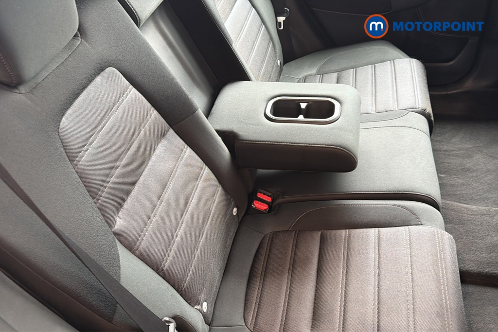 Honda Cr-V SE Automatic Petrol SUV - Stock Number (1649746) - 26th supplementary image