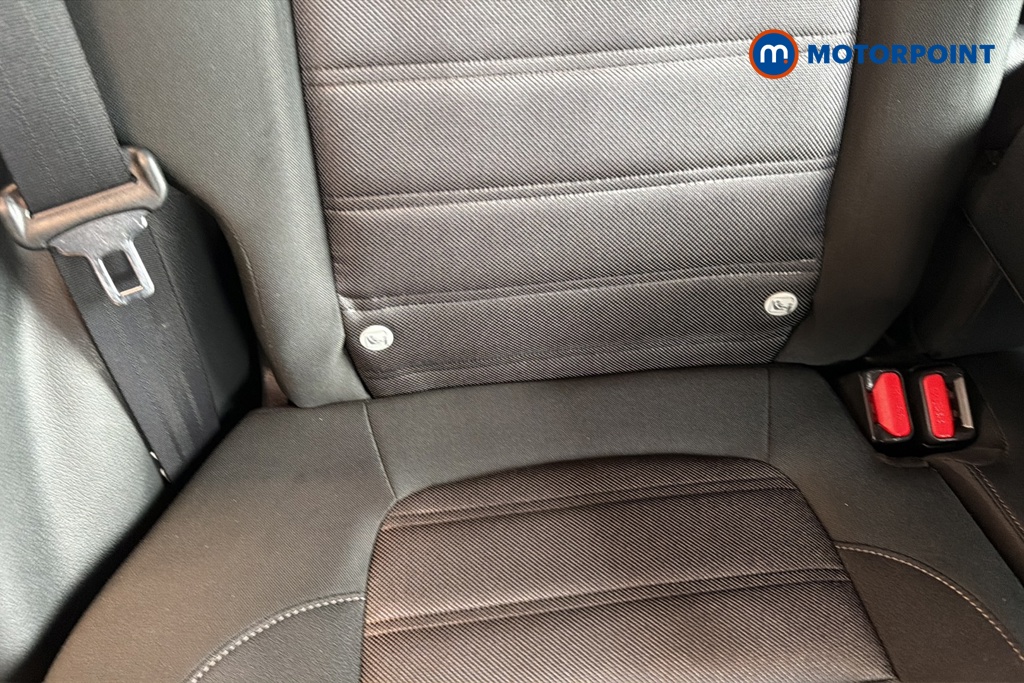 Honda Cr-V SE Automatic Petrol SUV - Stock Number (1649746) - 27th supplementary image