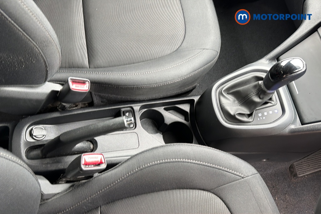 Hyundai I10 Premium Se Automatic Petrol Hatchback - Stock Number (1650068) - 15th supplementary image