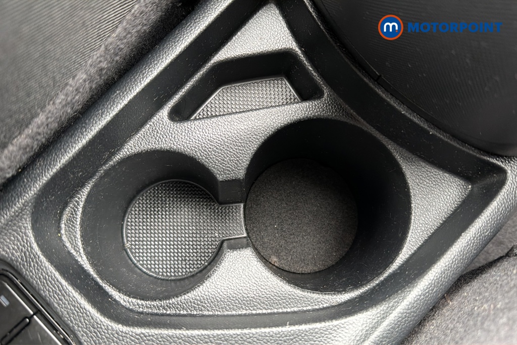 Hyundai I10 Premium Se Automatic Petrol Hatchback - Stock Number (1650068) - 16th supplementary image