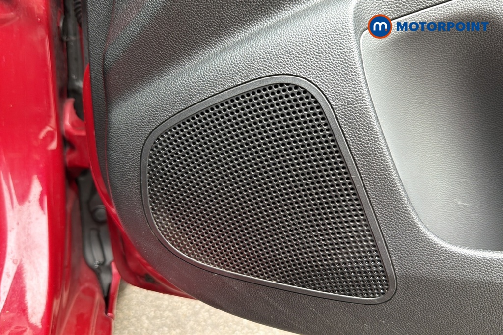 Hyundai I10 Premium Se Automatic Petrol Hatchback - Stock Number (1650068) - 21st supplementary image