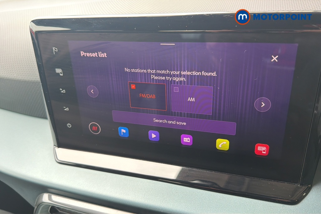 Seat Arona Xperience Lux Automatic Petrol SUV - Stock Number (1650091) - 8th supplementary image