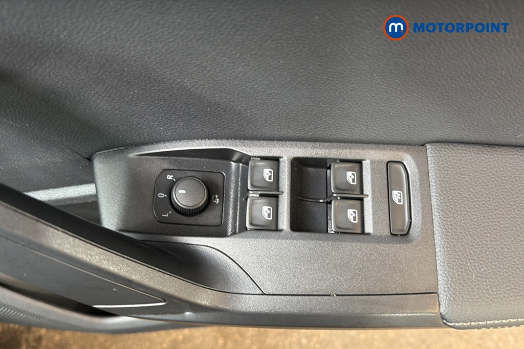 Seat Arona Xperience Lux Automatic Petrol SUV - Stock Number (1650091) - 19th supplementary image