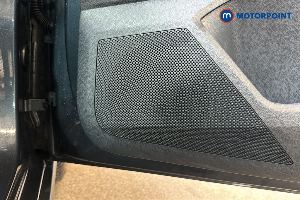 Seat Arona Xperience Lux Automatic Petrol SUV - Stock Number (1650091) - 21st supplementary image