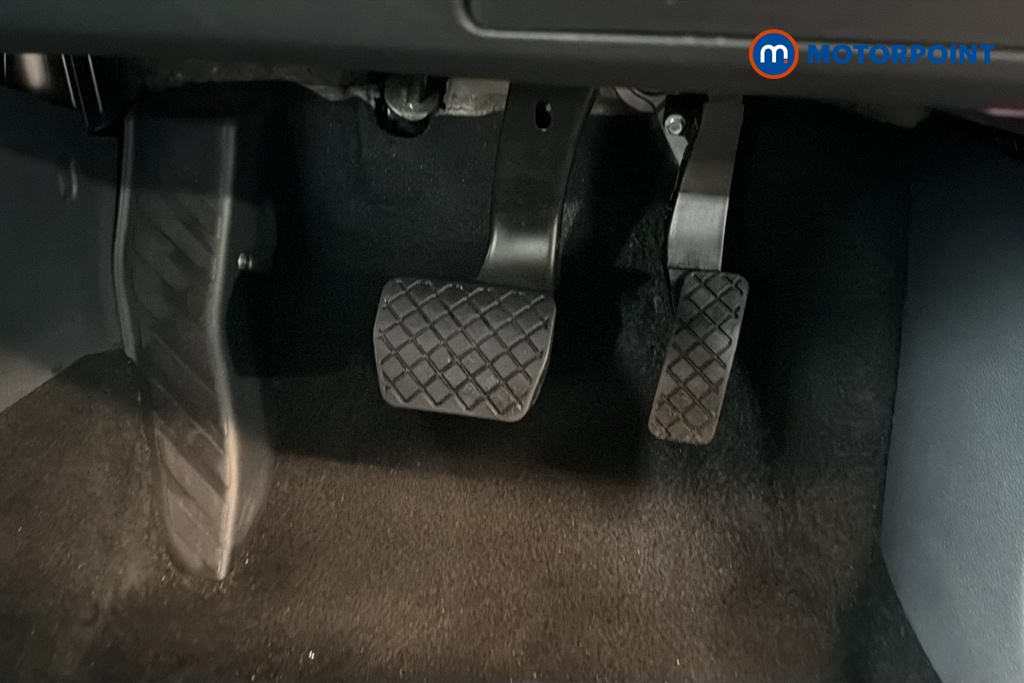 Seat Arona Xperience Lux Automatic Petrol SUV - Stock Number (1650091) - 24th supplementary image
