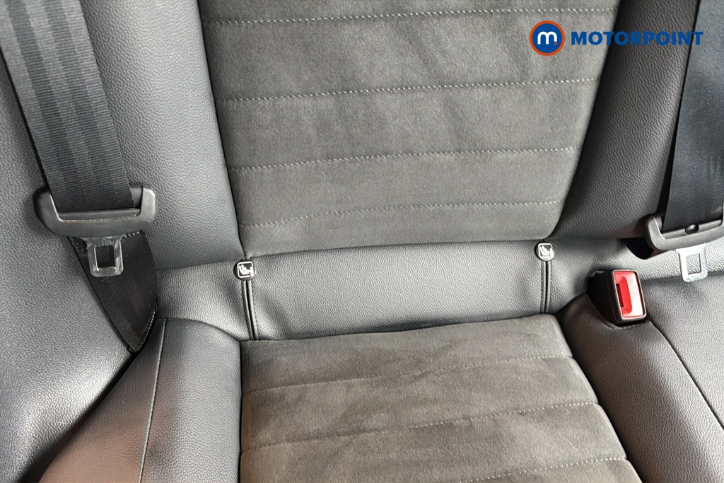 Seat Arona Xperience Lux Automatic Petrol SUV - Stock Number (1650091) - 27th supplementary image