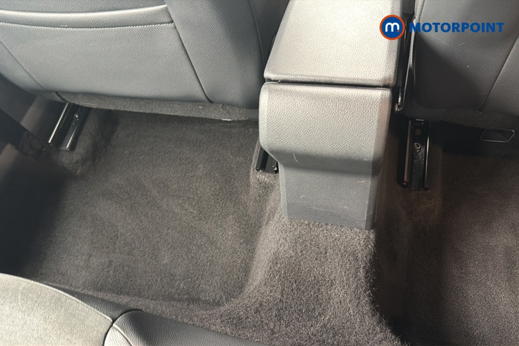 Seat Arona Xperience Lux Automatic Petrol SUV - Stock Number (1650091) - 28th supplementary image