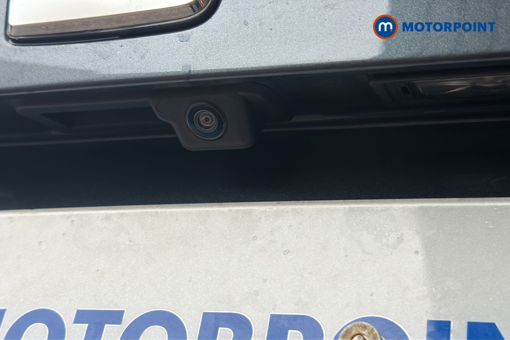 Seat Arona Xperience Lux Automatic Petrol SUV - Stock Number (1650091) - 37th supplementary image