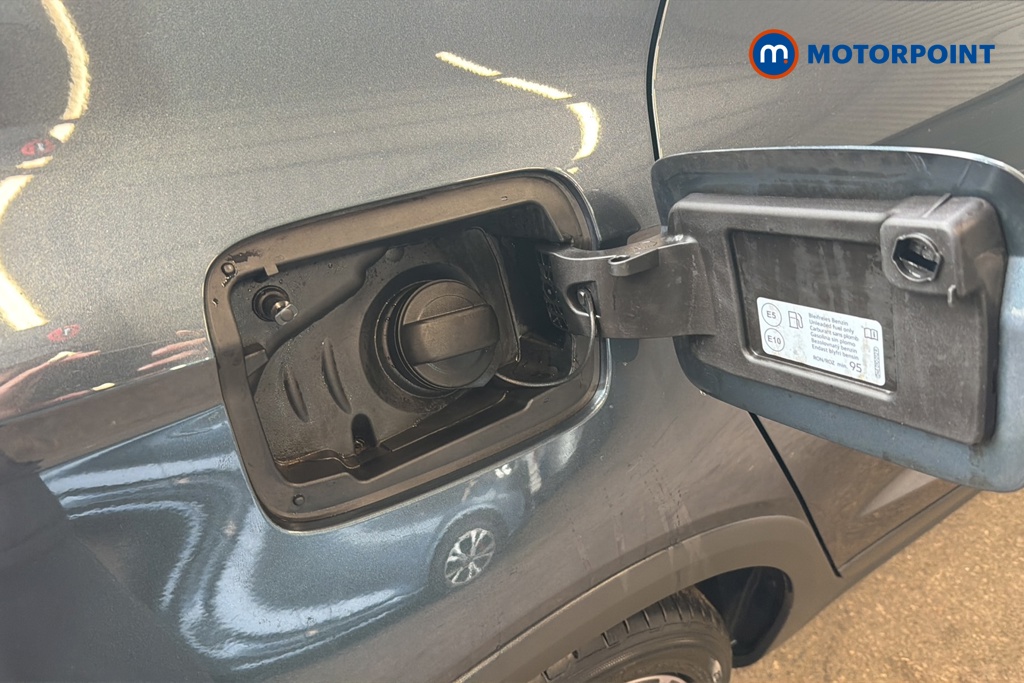 Seat Arona Xperience Lux Automatic Petrol SUV - Stock Number (1650091) - 41st supplementary image