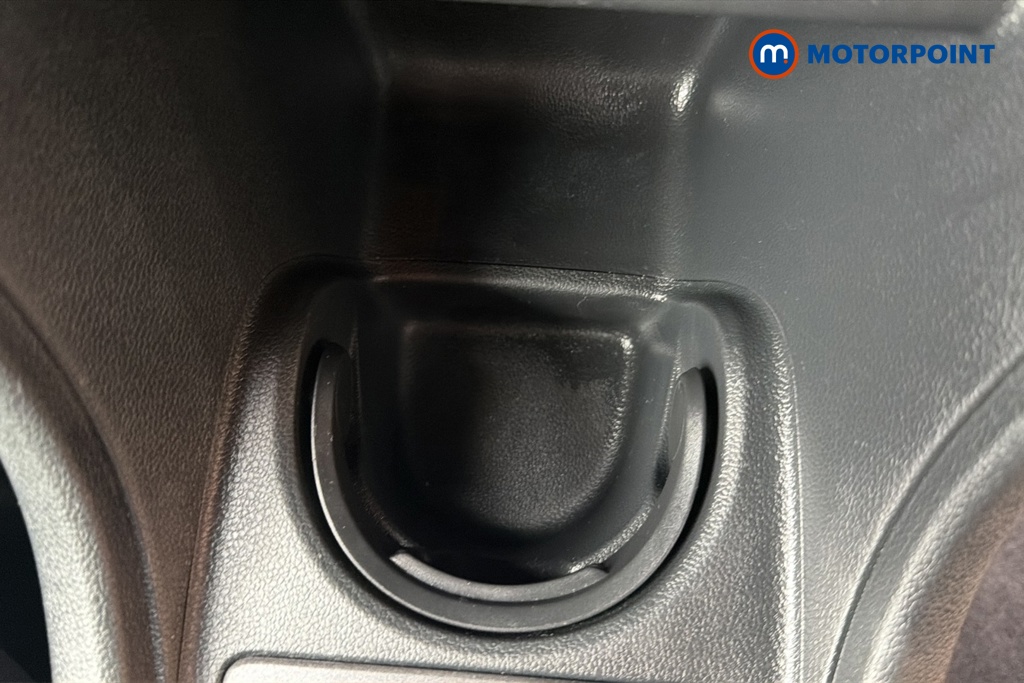 Volkswagen UP Up Gti Manual Petrol Hatchback - Stock Number (1650288) - 16th supplementary image