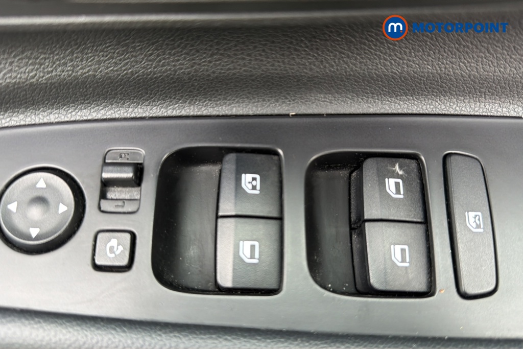 Hyundai Bayon Premium Automatic Petrol SUV - Stock Number (1650306) - 19th supplementary image