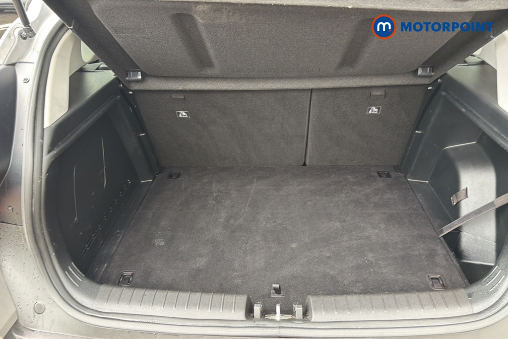 Hyundai Bayon Premium Automatic Petrol SUV - Stock Number (1650306) - 30th supplementary image