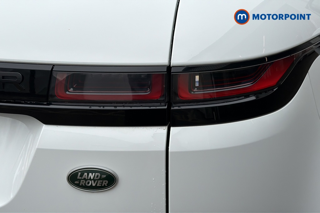 Land Rover Range Rover Evoque Autobiography Automatic Petrol Plug-In Hybrid SUV - Stock Number (1650538) - 36th supplementary image