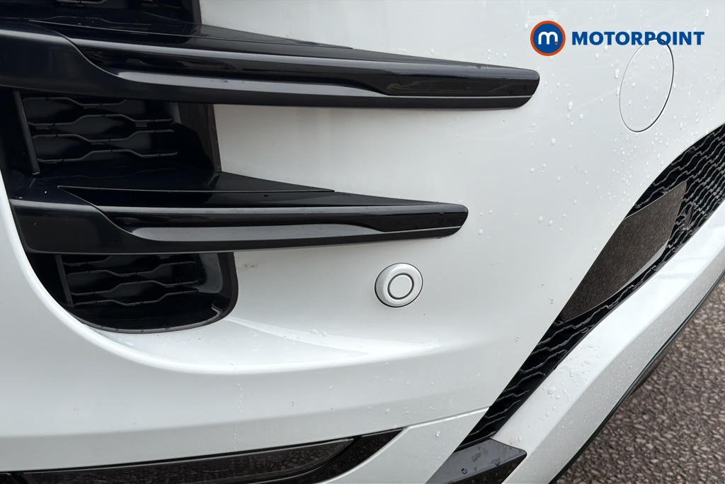 Land Rover Range Rover Evoque Autobiography Automatic Petrol Plug-In Hybrid SUV - Stock Number (1650538) - 38th supplementary image