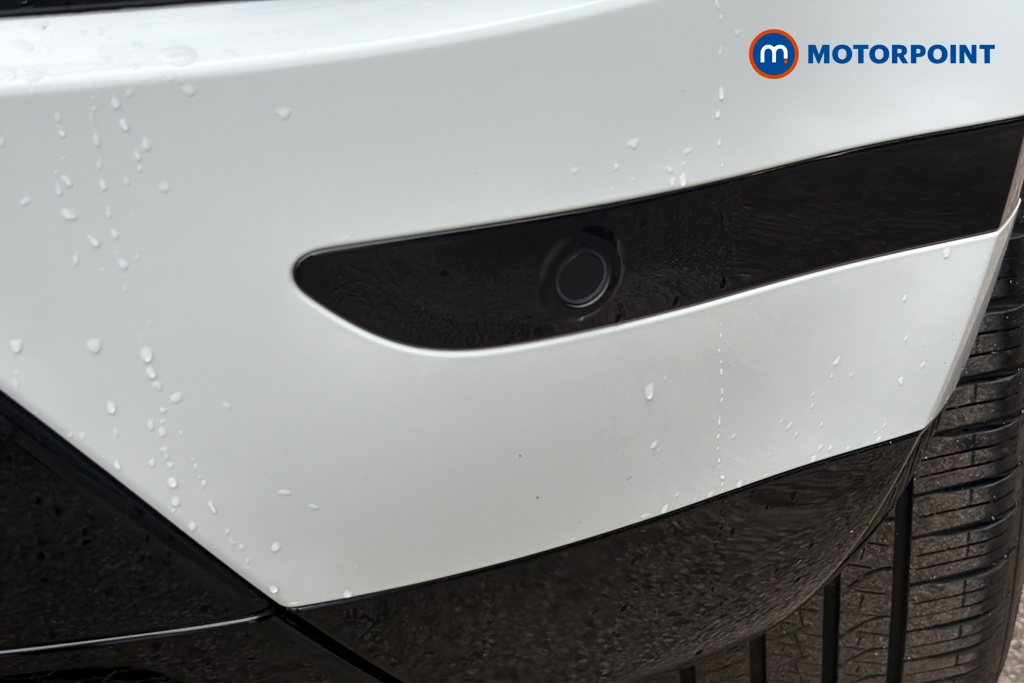 Land Rover Range Rover Evoque Autobiography Automatic Petrol Plug-In Hybrid SUV - Stock Number (1650538) - 39th supplementary image