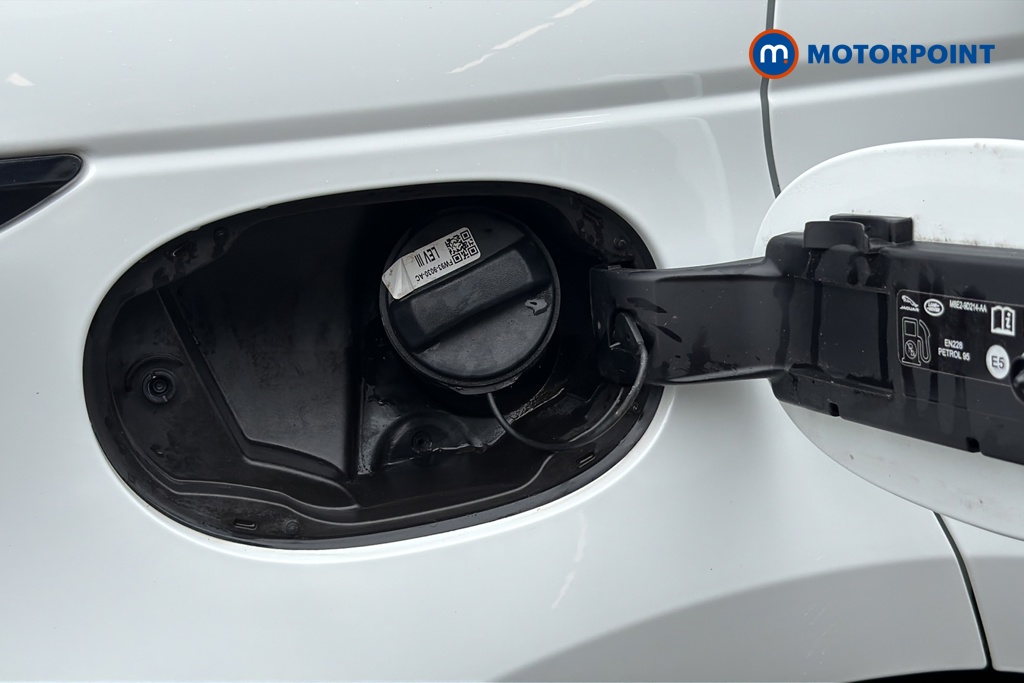 Land Rover Range Rover Evoque Autobiography Automatic Petrol Plug-In Hybrid SUV - Stock Number (1650538) - 41st supplementary image