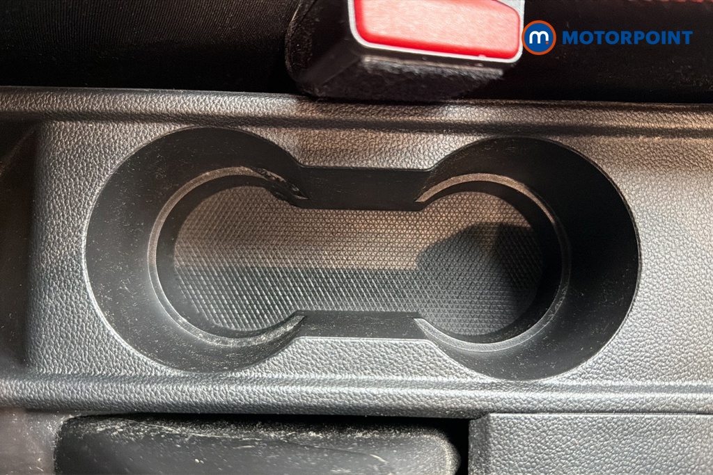 Renault Clio Rs Line Automatic Petrol-Electric Hybrid Hatchback - Stock Number (1650577) - 16th supplementary image