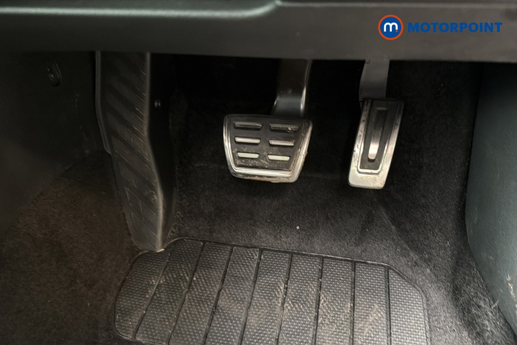 Volkswagen Polo R-Line Automatic Petrol Hatchback - Stock Number (1650831) - 24th supplementary image