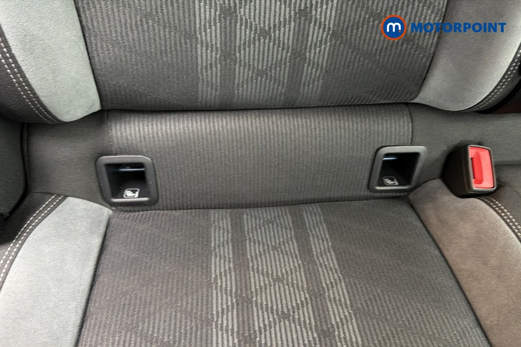 Volkswagen Polo R-Line Automatic Petrol Hatchback - Stock Number (1650831) - 27th supplementary image