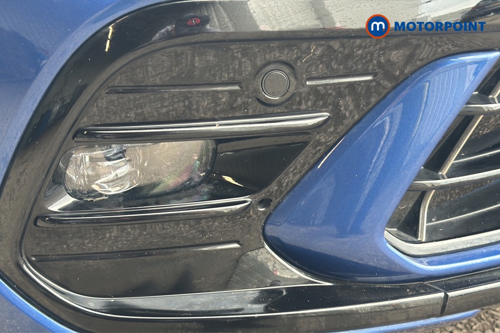 Volkswagen Polo R-Line Automatic Petrol Hatchback - Stock Number (1650831) - 38th supplementary image
