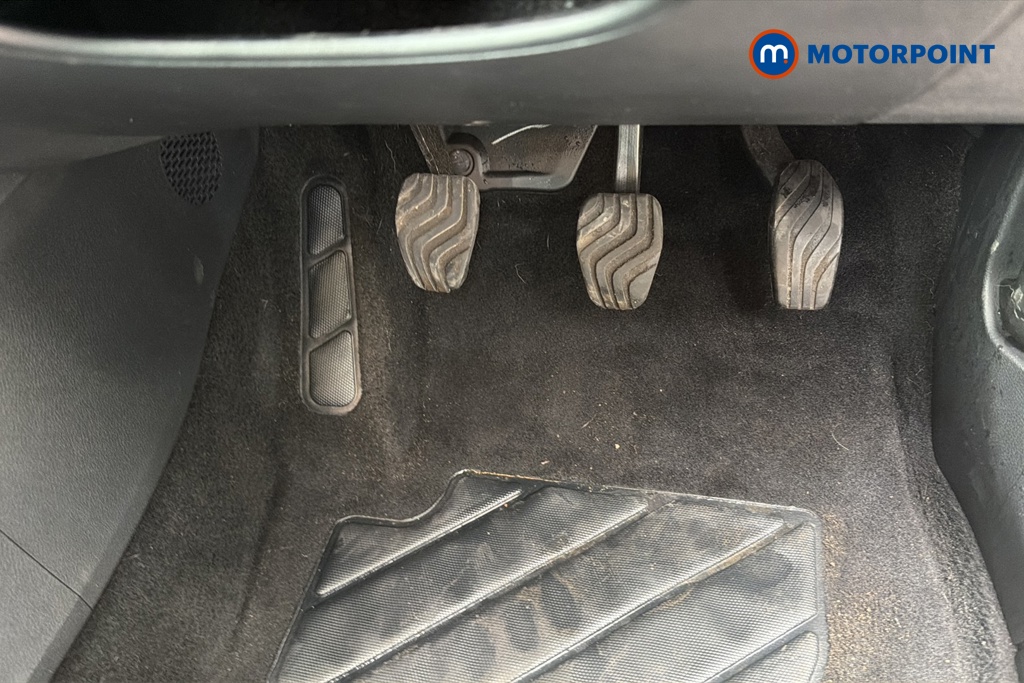 Nissan Qashqai Acenta Premium Manual Petrol SUV - Stock Number (1650859) - 24th supplementary image
